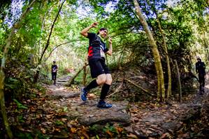 BIB: 
                            <button type="button" onclick="openModal(7048252)" class="btn btn-primary btn-sm float-right btn-popup" data-toggle="modal" data-target=".modal-high-quality">
                        <i class="fas fa-shopping-cart"></i> Add to Cart
                    </button>
                                            <button type="button" onclick="isThisMe(7048252, true)" class="btn btn-success btn-sm float-right btn-popup btn-isme hidden" data-toggle="tooltip" data-placement="bottom" title="นี่คือรูปของคุณใช่ไหม คลิกที่นี่เพื่อเอาเข้าอัลบั้ม">
                        <i class="fas fa-plus"></i> Add to album
                    </button>
                    <button type="button" onclick="isThisMe(7048252, false)" class="btn btn-warning btn-sm float-right btn-popup btn-isnotme hidden">
                        <i class="fas fa-ban"></i> Remove from album
                    </button>